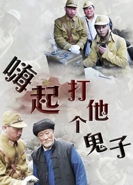 [YITUYU艺图语]2022.06.20 番茄炒蛋 幺鸡w